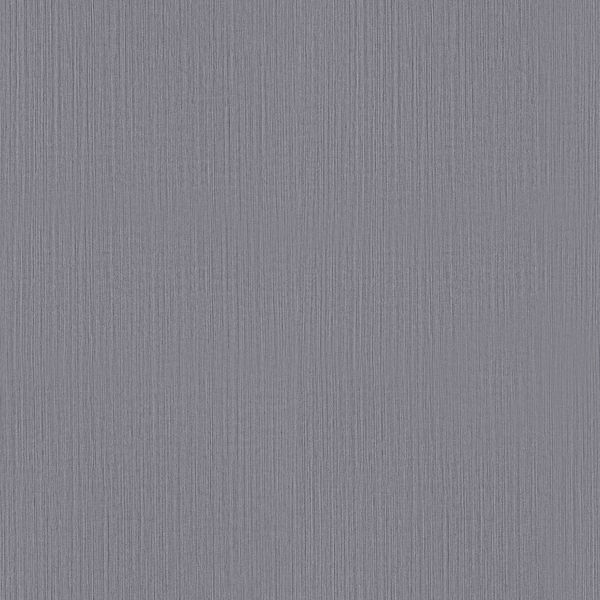 BS-79201 莱尔银梨-B